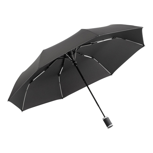 /WebRoot/Store/Shops/Hirschenauer/57A4/9469/E228/7E1F/3AD0/4DEB/AE76/E757/5583-anthrazit-weiss-innen.jpg