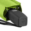 /WebRoot/Store/Shops/Hirschenauer/57A4/949C/69FE/DF90/857A/4DEB/AE76/E762/5649-limette-detail-doming_s.jpg