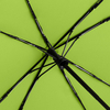 /WebRoot/Store/Shops/Hirschenauer/57A4/949C/69FE/DF90/857A/4DEB/AE76/E762/5649-limette-detail-gestell_s.jpg