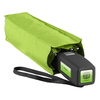 /WebRoot/Store/Shops/Hirschenauer/57A4/949C/69FE/DF90/857A/4DEB/AE76/E762/5649-limette-doming-beispieldoming_s.jpg