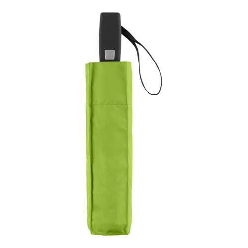 /WebRoot/Store/Shops/Hirschenauer/57A4/949C/69FE/DF90/857A/4DEB/AE76/E762/5649-limette-futteral.jpg
