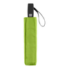 /WebRoot/Store/Shops/Hirschenauer/57A4/949C/69FE/DF90/857A/4DEB/AE76/E762/5649-limette-futteral_s.jpg