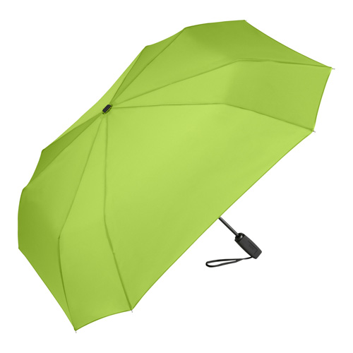 /WebRoot/Store/Shops/Hirschenauer/57A4/949C/69FE/DF90/857A/4DEB/AE76/E762/5649-limette.jpg