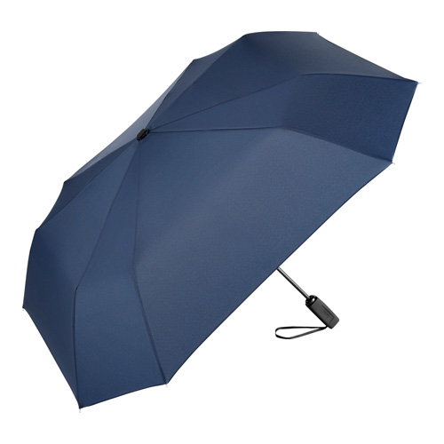 /WebRoot/Store/Shops/Hirschenauer/57A4/949C/69FE/DF90/857A/4DEB/AE76/E762/5649-marine.jpg