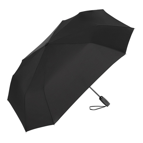 /WebRoot/Store/Shops/Hirschenauer/57A4/949C/69FE/DF90/857A/4DEB/AE76/E762/5649-schwarz.jpg