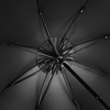/WebRoot/Store/Shops/Hirschenauer/57A4/94B1/5EBE/E8C6/31B6/4DEB/AE76/E78C/7380-schwarz-detail-gestell_s.jpg