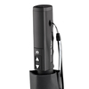/WebRoot/Store/Shops/Hirschenauer/57A4/94B1/5EBE/E8C6/31B6/4DEB/AE76/E78C/7380-schwarz-detail-griff_s.jpg