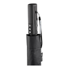 /WebRoot/Store/Shops/Hirschenauer/57A4/94B1/5EBE/E8C6/31B6/4DEB/AE76/E78C/7380-schwarz-griff_s.jpg