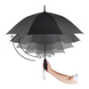 /WebRoot/Store/Shops/Hirschenauer/57A4/94B1/5EBE/E8C6/31B6/4DEB/AE76/E78C/7380-schwarz-oeffnen-pfeile_s.jpg
