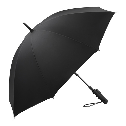 /WebRoot/Store/Shops/Hirschenauer/57A4/94B1/5EBE/E8C6/31B6/4DEB/AE76/E78C/7380-schwarz.jpg
