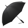 /WebRoot/Store/Shops/Hirschenauer/57A4/94B1/5EBE/E8C6/31B6/4DEB/AE76/E78C/7380-schwarz_s.jpg