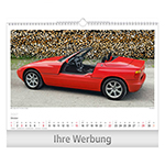 Autokalender