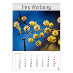 Naturkalender