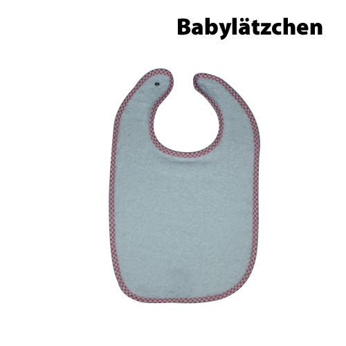 /WebRoot/Store/Shops/Hirschenauer/57B6/F91B/10BE/31FA/6953/4DEB/AE8B/7A6E/Babylaetzchen_rosa.jpg
