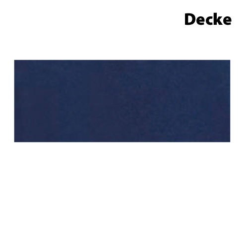 /WebRoot/Store/Shops/Hirschenauer/57B6/F96A/0555/5B7E/71A4/4DEB/AE8B/7ABF/775.jpg
