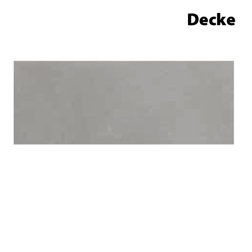 /WebRoot/Store/Shops/Hirschenauer/57B6/F96A/0555/5B7E/71A4/4DEB/AE8B/7ABF/781.jpg