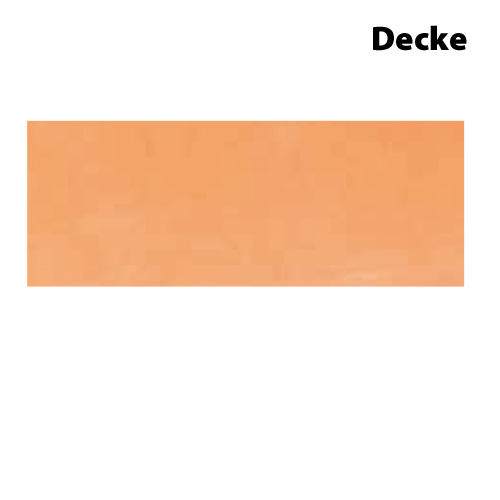 /WebRoot/Store/Shops/Hirschenauer/57B6/F96A/0555/5B7E/71A4/4DEB/AE8B/7ABF/782.jpg