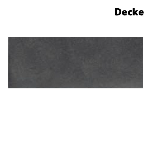 /WebRoot/Store/Shops/Hirschenauer/57B6/F96A/0555/5B7E/71A4/4DEB/AE8B/7ABF/783.jpg