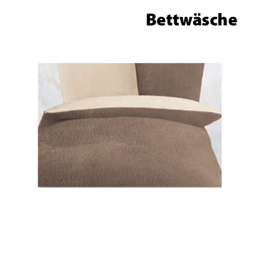/WebRoot/Store/Shops/Hirschenauer/57B6/FA09/36C4/2C61/446A/4DEB/AE8B/7AAF/852.jpg