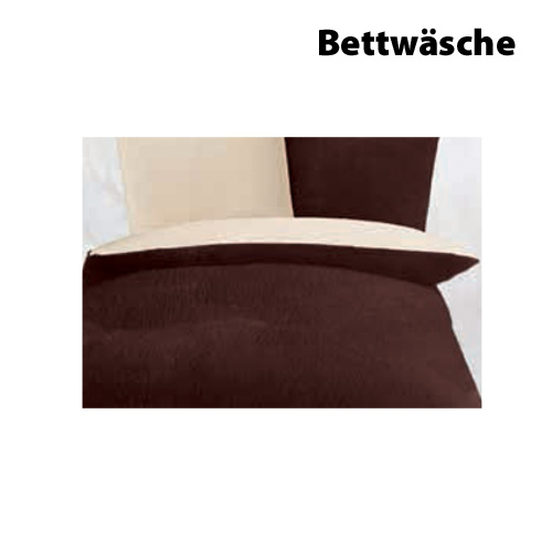 /WebRoot/Store/Shops/Hirschenauer/57B6/FA09/36C4/2C61/446A/4DEB/AE8B/7AAF/853.jpg
