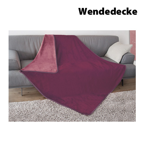 /WebRoot/Store/Shops/Hirschenauer/57B6/FA2D/1970/9828/FE7E/4DEB/AE8B/7A17/Wendedecke_beere_altrosa.jpg