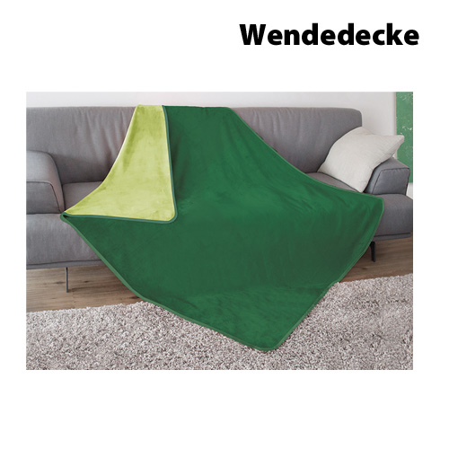/WebRoot/Store/Shops/Hirschenauer/57B6/FA2D/1970/9828/FE7E/4DEB/AE8B/7A17/Wendedecke_dkl_gruen_hellgruen.jpg
