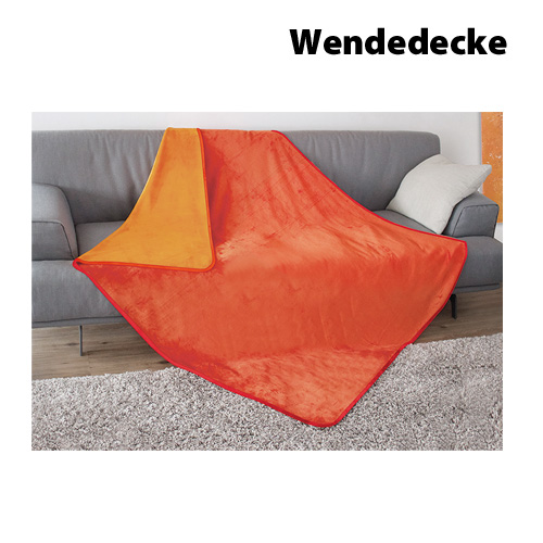 /WebRoot/Store/Shops/Hirschenauer/57B6/FA2D/1970/9828/FE7E/4DEB/AE8B/7A17/Wendedecke_gelb_orange.jpg