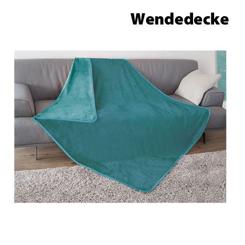 /WebRoot/Store/Shops/Hirschenauer/57B6/FA2D/1970/9828/FE7E/4DEB/AE8B/7A17/Wendedecke_petrol_tuerkis.jpg