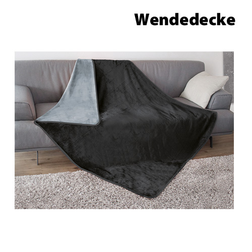 /WebRoot/Store/Shops/Hirschenauer/57B6/FA2D/1970/9828/FE7E/4DEB/AE8B/7A17/Wendedecke_schwarz_anthrazit.jpg