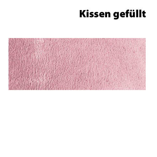 /WebRoot/Store/Shops/Hirschenauer/57B6/FA8A/9D0A/57FC/F3E7/4DEB/AE8B/FA9A/760.jpg