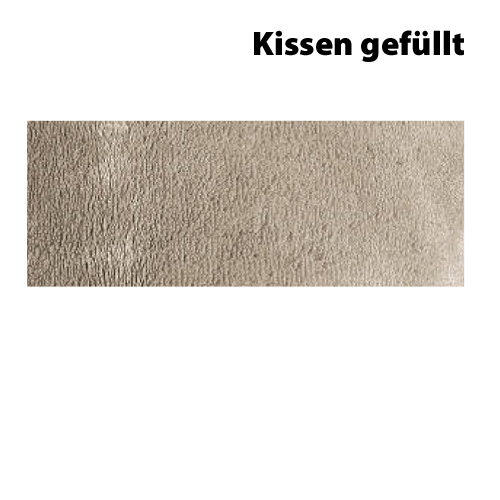 /WebRoot/Store/Shops/Hirschenauer/57B6/FA8A/9D0A/57FC/F3E7/4DEB/AE8B/FA9A/761.jpg