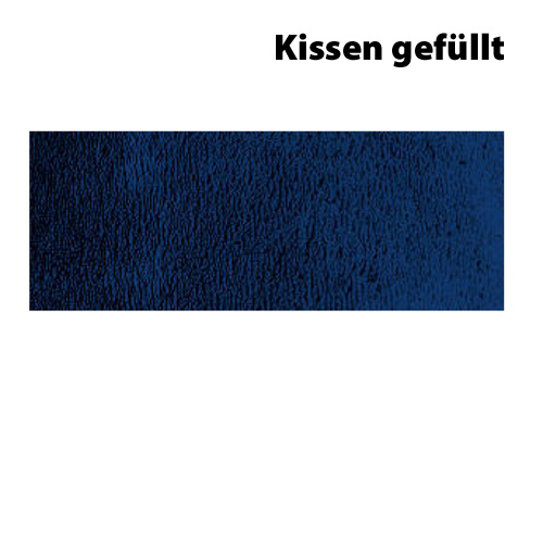 /WebRoot/Store/Shops/Hirschenauer/57B6/FA8A/9D0A/57FC/F3E7/4DEB/AE8B/FA9A/764.jpg