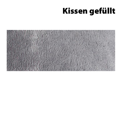 /WebRoot/Store/Shops/Hirschenauer/57B6/FA8A/9D0A/57FC/F3E7/4DEB/AE8B/FA9A/766.jpg