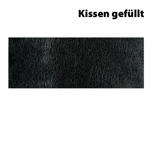 /WebRoot/Store/Shops/Hirschenauer/57B6/FA8A/9D0A/57FC/F3E7/4DEB/AE8B/FA9A/768.jpg