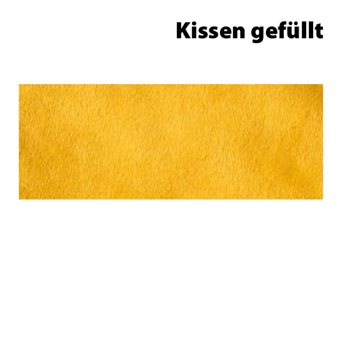 /WebRoot/Store/Shops/Hirschenauer/57B6/FA8A/9D0A/57FC/F3E7/4DEB/AE8B/FA9A/771.jpg