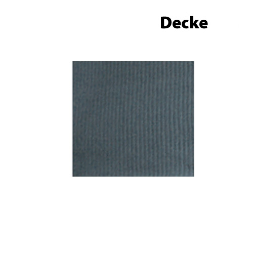 /WebRoot/Store/Shops/Hirschenauer/57B6/FAF8/1A08/3618/C553/4DEB/AE8B/FA2E/665.jpg