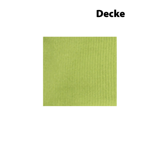 /WebRoot/Store/Shops/Hirschenauer/57B6/FAF8/1A08/3618/C553/4DEB/AE8B/FA2E/666.jpg