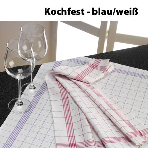 /WebRoot/Store/Shops/Hirschenauer/57B6/FB58/2B16/E637/BAFB/4DEB/AE8B/FAFC/kochfest1.jpg