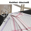 Geschirrtuch Baumwolle