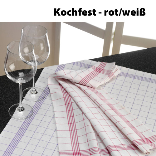 /WebRoot/Store/Shops/Hirschenauer/57B6/FB58/2B16/E637/BAFB/4DEB/AE8B/FAFC/kochfest2.jpg
