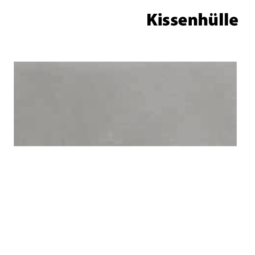 /WebRoot/Store/Shops/Hirschenauer/57B6/FB71/9068/C1AD/D080/4DEB/AE8B/FA9B/792.jpg