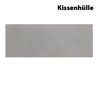 Kissenhülle Angora Feeling