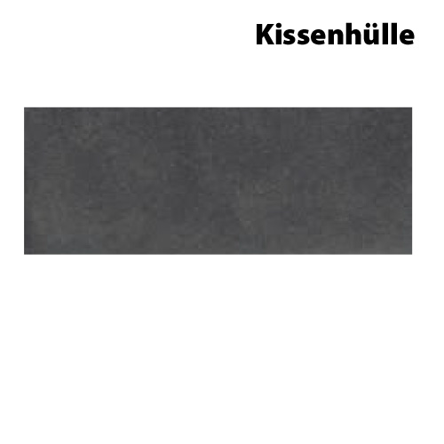/WebRoot/Store/Shops/Hirschenauer/57B6/FB71/9068/C1AD/D080/4DEB/AE8B/FA9B/794.jpg
