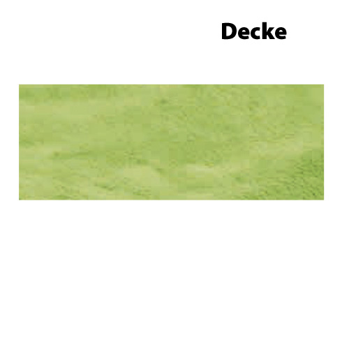 /WebRoot/Store/Shops/Hirschenauer/57B6/FBB5/BEFC/523C/5F1E/4DEB/AE8B/FAF6/678.jpg