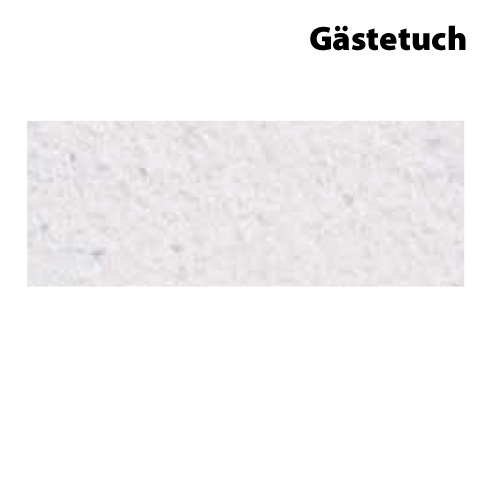 /WebRoot/Store/Shops/Hirschenauer/57B6/FCAA/D9AB/6C6B/DD57/4DEB/AE8B/FA92/318.jpg