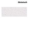 Gästetuch Berlin