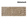 Gästetuch Berlin