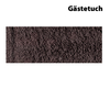 Gästetuch Berlin