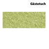 Gästetuch Berlin