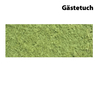 Gästetuch Berlin